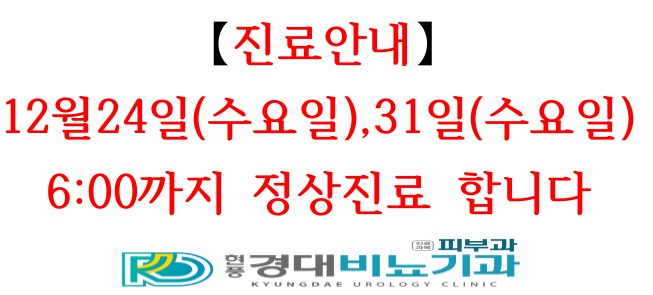 1b60173f7fe20c95ed9aea36cc3b12f3_1766043