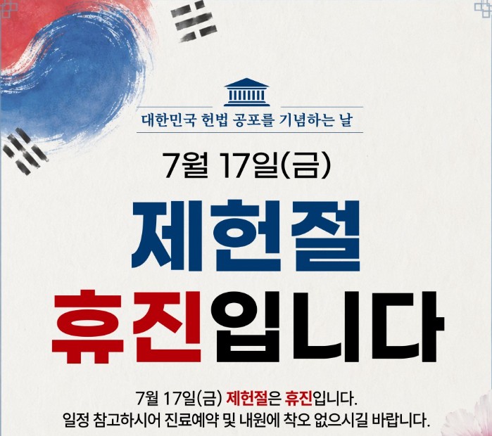 36e5c9215fa66e24ffc7ff4341c18c84_1784004105_0268.jpg 36e5c9215fa66e24ffc7ff4341c18c84_1784004